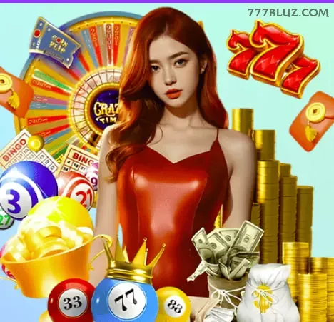 Conta 777blu sincronizada site e app