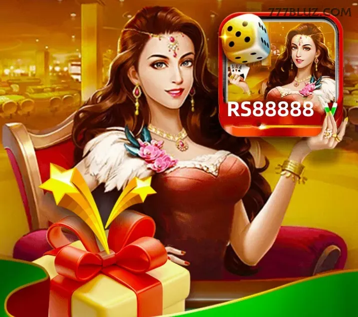 Desempenho do app 777blu em diferentes aparelhos