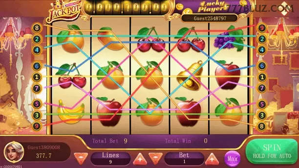 Central de dúvidas rápidas sobre o app 777blu